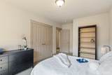 553 Andrews Street - Photo 26