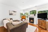 1940 368th Place - Photo 12