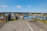 0 XXX Sandy Hook Drive - Photo 11