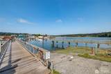 0 XXX Sandy Hook Drive - Photo 12