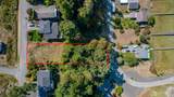 0 XXX Sandy Hook Drive - Photo 4