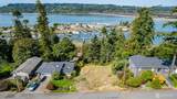 0 XXX Sandy Hook Drive - Photo 7