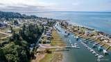 0 XXX Sandy Hook Drive - Photo 8