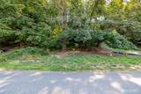 0 XXX Sandy Hook Drive - Photo 10