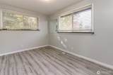 2807 282nd Street - Photo 17