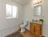 2807 282nd Street - Photo 22