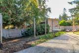 2807 282nd Street - Photo 24