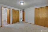 11225 108th Street Ct - Photo 13