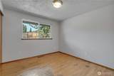 11225 108th Street Ct - Photo 15