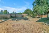 11225 108th Street Ct - Photo 20