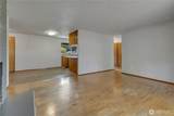 11225 108th Street Ct - Photo 4