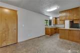 11225 108th Street Ct - Photo 6