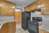 11225 108th Street Ct - Photo 8