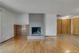 11225 108th Street Ct - Photo 10