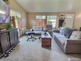 600 Reed Street - Photo 4