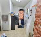600 Reed Street - Photo 8