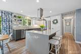 23403 267th Street - Photo 13