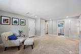 23403 267th Street - Photo 20