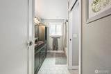 23403 267th Street - Photo 23