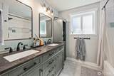 23403 267th Street - Photo 24