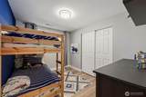 23403 267th Street - Photo 25