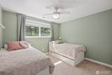 23403 267th Street - Photo 27