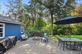 23403 267th Street - Photo 28