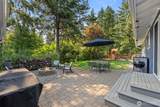 23403 267th Street - Photo 30