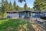 23403 267th Street - Photo 34