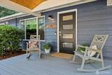 23403 267th Street - Photo 5