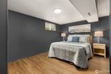 18330 9th Avenue - Photo 20