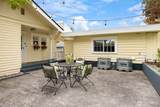 18330 9th Avenue - Photo 24