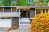 19727 41st Avenue - Photo 2