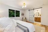 19727 41st Avenue - Photo 19
