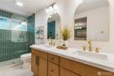 19727 41st Avenue - Photo 21