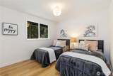 19727 41st Avenue - Photo 23