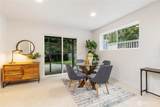 19727 41st Avenue - Photo 26