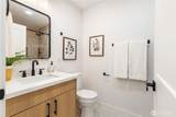 19727 41st Avenue - Photo 29