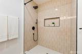 19727 41st Avenue - Photo 30