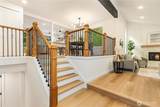 19727 41st Avenue - Photo 4