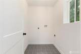 19727 41st Avenue - Photo 31