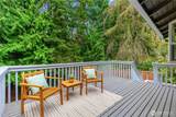 19727 41st Avenue - Photo 32