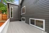 19727 41st Avenue - Photo 33