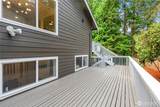 19727 41st Avenue - Photo 34