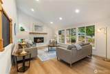 19727 41st Avenue - Photo 5