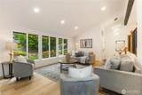 19727 41st Avenue - Photo 8