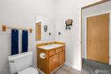 8607 232nd Street Ct - Photo 14