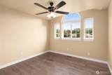 8607 232nd Street Ct - Photo 15