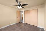 8607 232nd Street Ct - Photo 16