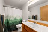8607 232nd Street Ct - Photo 19